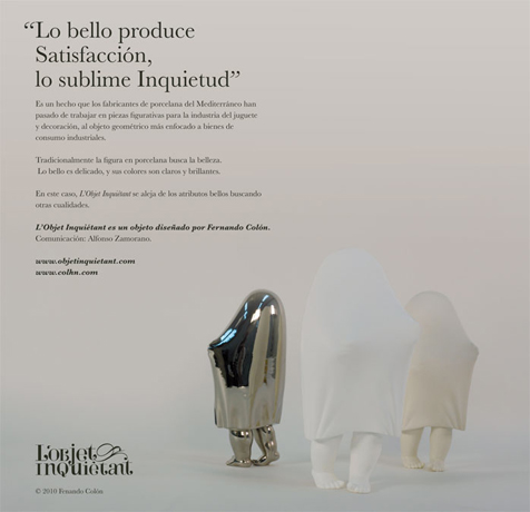 http://www.colhn.com/files/gimgs/17_lobjet-inquietant1.jpg