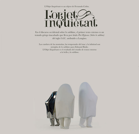 http://www.colhn.com/files/gimgs/17_lobjet-inquietant2.jpg