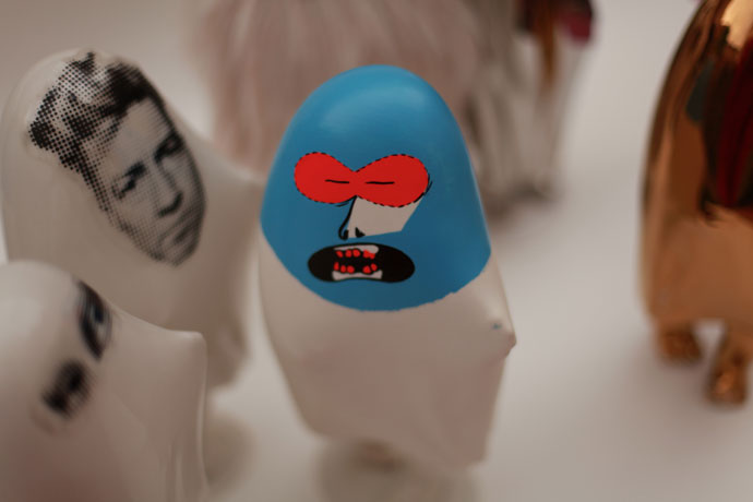 http://www.colhn.com/files/gimgs/17_objectinquietantcharapterslr3.jpg