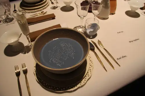 Valentine Soap Rever