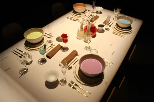 Valentine Soap Rever