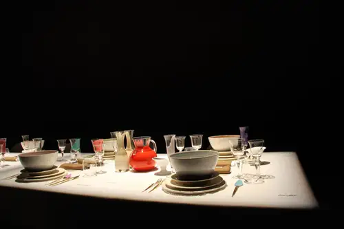 Valentine Soap Rever